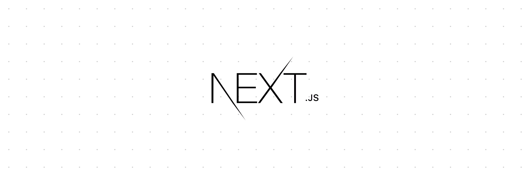 Featured Drawing /images/nextjs-16-upgrade.jpg